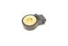 <strong>Датчик детонації BOSCH 0261231046 (фото 3)</strong>