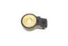 <strong>Датчик детонації BOSCH 0261231046 (фото 4)</strong>