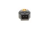<strong>Датчик детонації BOSCH 0261231046 (фото 6)</strong>