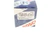 <strong>Датчик детонації BOSCH 0261231046 (фото 7)</strong>