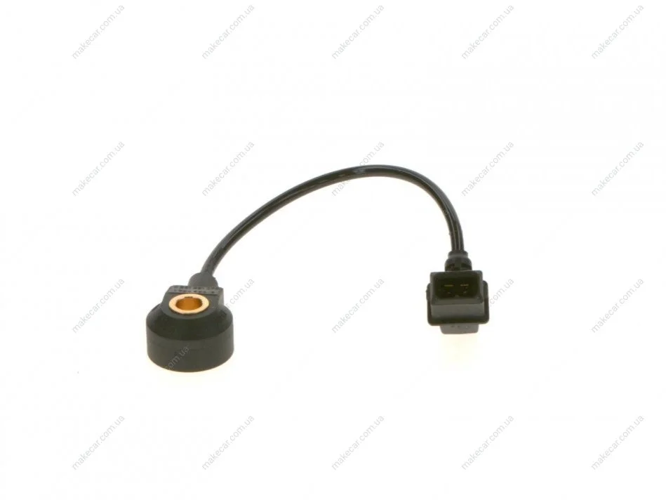 <strong>Датчик детонації BOSCH 0261231072 (фото 1)</strong>