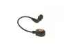 <strong>Датчик детонації BOSCH 0261231072 (фото 3)</strong>
