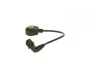 <strong>Датчик детонації BOSCH 0261231072 (фото 4)</strong>