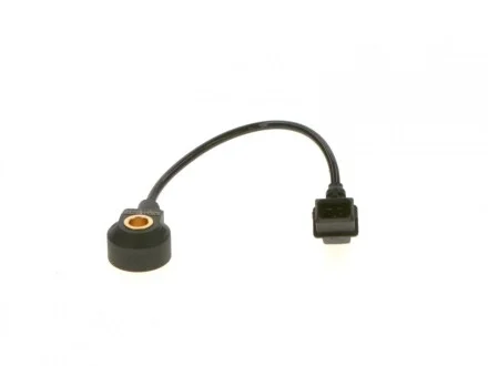 Датчик детонації для BOSCH 0261231072 фото товару