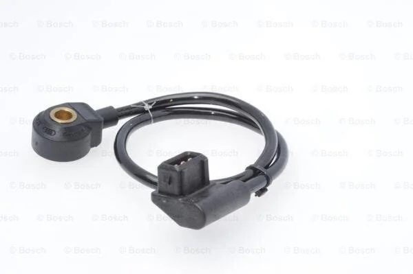 <strong>Датчик детонації BOSCH 0261231074 (фото 1)</strong>