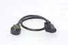 <strong>Датчик детонації BOSCH 0261231074 (фото 2)</strong>