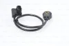 <strong>Датчик детонації BOSCH 0261231074 (фото 4)</strong>