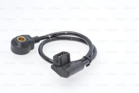 Датчик детонації для BOSCH 0261231074 фото товару