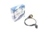 <strong>Датчик детонації BOSCH 0261231096 (фото 1)</strong>