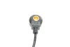 <strong>Датчик детонації BOSCH 0261231096 (фото 2)</strong>