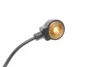 <strong>Датчик детонації BOSCH 0261231096 (фото 3)</strong>