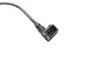 <strong>Датчик детонації BOSCH 0261231096 (фото 4)</strong>