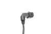 <strong>Датчик детонації BOSCH 0261231096 (фото 5)</strong>