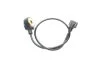 <strong>Датчик детонації BOSCH 0261231096 (фото 6)</strong>