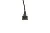 <strong>Датчик детонації BOSCH 0 261 231 097 (фото 2)</strong>