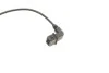 <strong>Датчик детонації BOSCH 0 261 231 097 (фото 3)</strong>