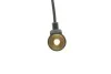 <strong>Датчик детонації BOSCH 0 261 231 097 (фото 4)</strong>