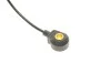 <strong>Датчик детонації BOSCH 0 261 231 097 (фото 5)</strong>