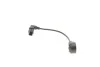 <strong>Датчик детонації BOSCH 0 261 231 097 (фото 6)</strong>