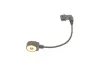 <strong>Датчик детонації BOSCH 0 261 231 097 (фото 7)</strong>