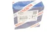 <strong>Датчик детонації BOSCH 0 261 231 097 (фото 8)</strong>