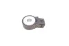 <strong>Датчик детонації BOSCH 0261231110 (фото 2)</strong>