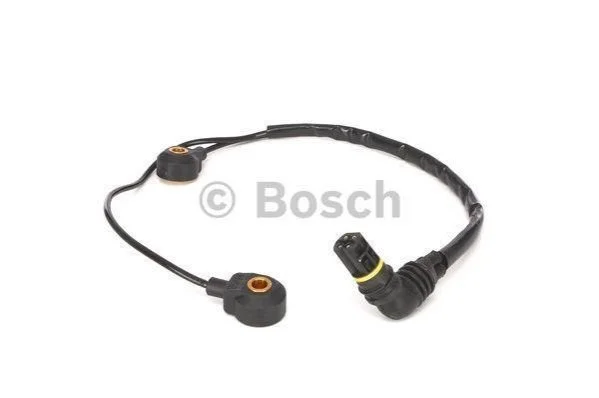 <strong>Датчик детонації BOSCH 0261231113 (фото 1)</strong>