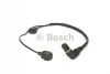 <strong>Датчик детонації BOSCH 0261231113 (фото 1)</strong>