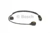 <strong>Датчик детонації BOSCH 0261231113 (фото 2)</strong>