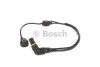 <strong>Датчик детонації BOSCH 0261231113 (фото 3)</strong>