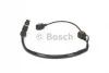 <strong>Датчик детонації BOSCH 0261231113 (фото 4)</strong>