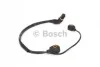 <strong>Датчик детонації BOSCH 0261231113 (фото 5)</strong>