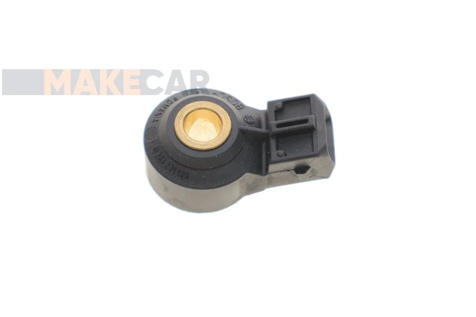 <strong>Датчик детонації BOSCH 0 261 231 128 (фото 1)</strong>