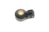 <strong>Датчик детонації BOSCH 0 261 231 128 (фото 1)</strong>