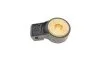 <strong>Датчик детонації BOSCH 0 261 231 128 (фото 3)</strong>