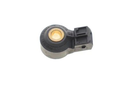 Датчик детонації для Peugeot, Citroen, Renault, Dacia BOSCH 0 261 231 128 фото товару