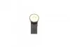 <strong>Датчик детонації BOSCH 0261231146 (фото 2)</strong>