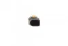 <strong>Датчик детонації BOSCH 0261231146 (фото 3)</strong>