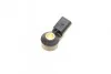 <strong>Датчик детонації BOSCH 0261231146 (фото 4)</strong>