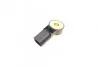 <strong>Датчик детонації BOSCH 0261231146 (фото 6)</strong>