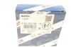 <strong>Датчик детонації BOSCH 0261231146 (фото 7)</strong>