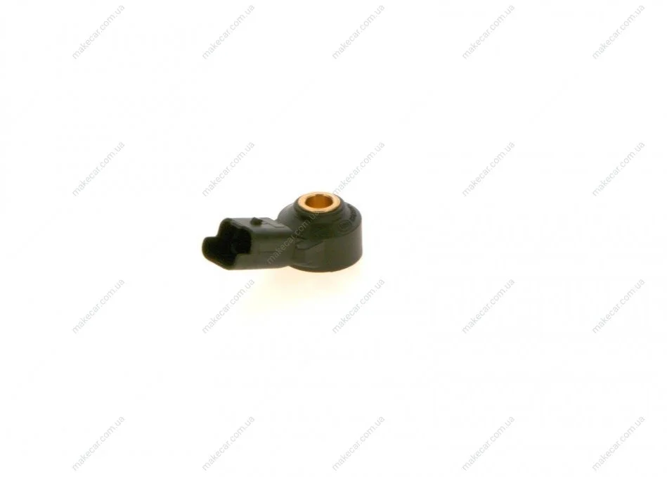 <strong>Датчик детонації BOSCH 0261231168 (фото 1)</strong>