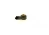<strong>Датчик детонації BOSCH 0261231168 (фото 1)</strong>