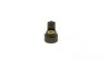 <strong>Датчик детонації BOSCH 0261231168 (фото 2)</strong>