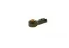 <strong>Датчик детонації BOSCH 0261231168 (фото 3)</strong>