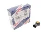 <strong>Датчик детонації BOSCH 0261231173 (фото 1)</strong>
