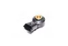 <strong>Датчик детонації BOSCH 0261231176 (фото 2)</strong>