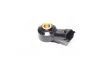 <strong>Датчик детонації BOSCH 0261231176 (фото 3)</strong>