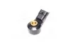 <strong>Датчик детонації BOSCH 0261231176 (фото 4)</strong>