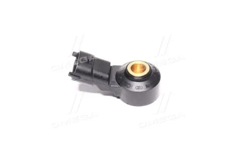 Датчик детонації для BOSCH 0261231176 фото товару